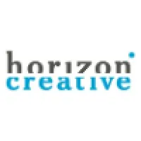 Horizon Creative Horizon Creative
