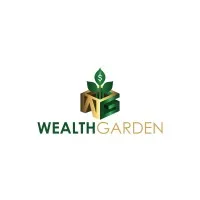 Wealth Garden Entertainment