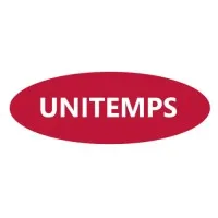Unitemps