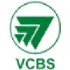 Vietcombank Securities Company Vietcombank Securities Company