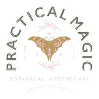 Practical Magic Practical Magic