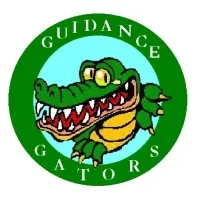 Guidance Charter School