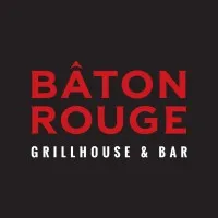 Bâton Rouge | Grillhouse & Bar