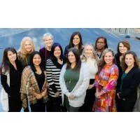 The Training Connection, Inc.