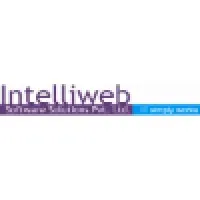 Intelliweb Software Solutions Pvt. Ltd.