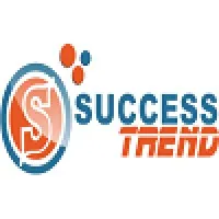 SuccessTrend Marketing