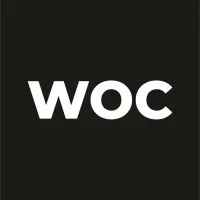 Woc Branding Systems Pvt Ltd