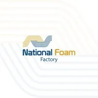 National Foam Factory Qatar