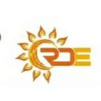 RD ELECTRONICS & REFRIGERATION