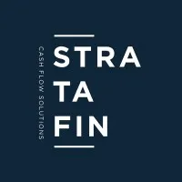 Stratafin