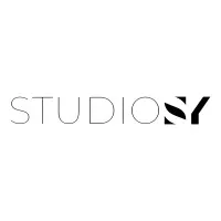 STUDIOSY