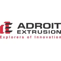 Adroit Extrusion Adroit Extrusion