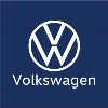 EVM Volkswagen EVM Volkswagen