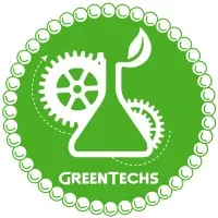 “Green Technologies” Magazine “Green Technologies” Magazine