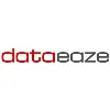 dataeaze systems dataeaze systems