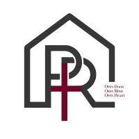 Pound Ridge Community Church Pound Ridge Community Church