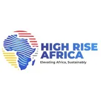 HighRise Africa (Pvt) Limited