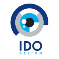 IDO Design
