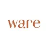 Ware Innovations Ware Innovations