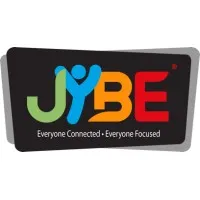 JYBE LLC