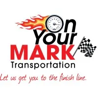 On Your Mark Transportation