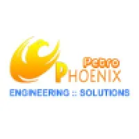 Petrophoenix Engineering Solutions PVT LTD