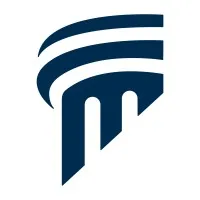 CohenMalad, LLP