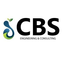 CBS Engineering & Consulting