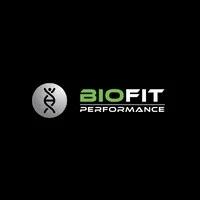 BioFit Performance
