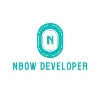 NBOW DEVELOPER NBOW DEVELOPER