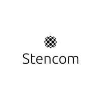 Stencom