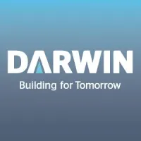 Darwin Properties | Construction