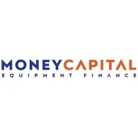 MoneyCapital Equipment Finance MoneyCapital Equipment Finance
