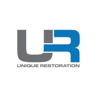 Unique Restoration