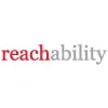 Reachability