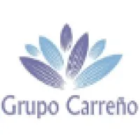 Grupo Carreño