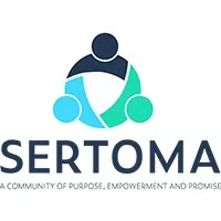 Sertoma of Knoxville