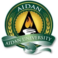 Aidan University Aidan University