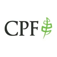 CAZENOVIA PRESERVATION FOUNDATION INC CAZENOVIA PRESERVATION FOUNDATION INC