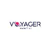 Voyager Marketing