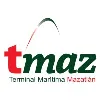 TMAZ - Terminal Marítima Mazatlán TMAZ - Terminal Marítima Mazatlán