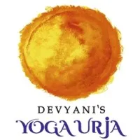 Devyani's Yoga Urja