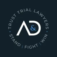 Albertson & Davidson, LLP