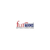 Furtech Office Furnitures