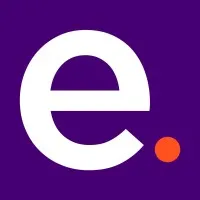 Element: Memberships, Invoicing, Revenue and Accounting for Associations
