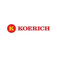 Lojas Koerich