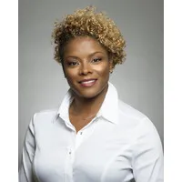 Adrian Hackett Insurance Agency, LLC.