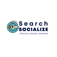 Search Socialize