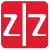 Zhonghong Pulin Medical Products