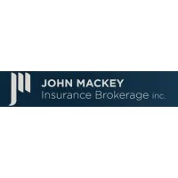 John Mackey Insurance Brokerage Inc.